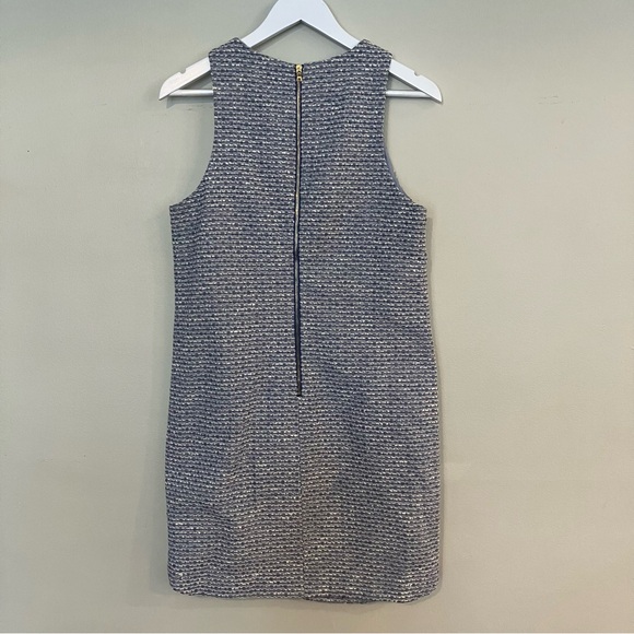 Ali Ro Dress - Picture 4 of 4